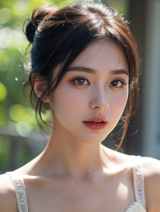 职业规划与情感教育：人生之舟的双翼